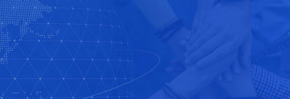 构建覆盖全链条的跨国中介服务体系