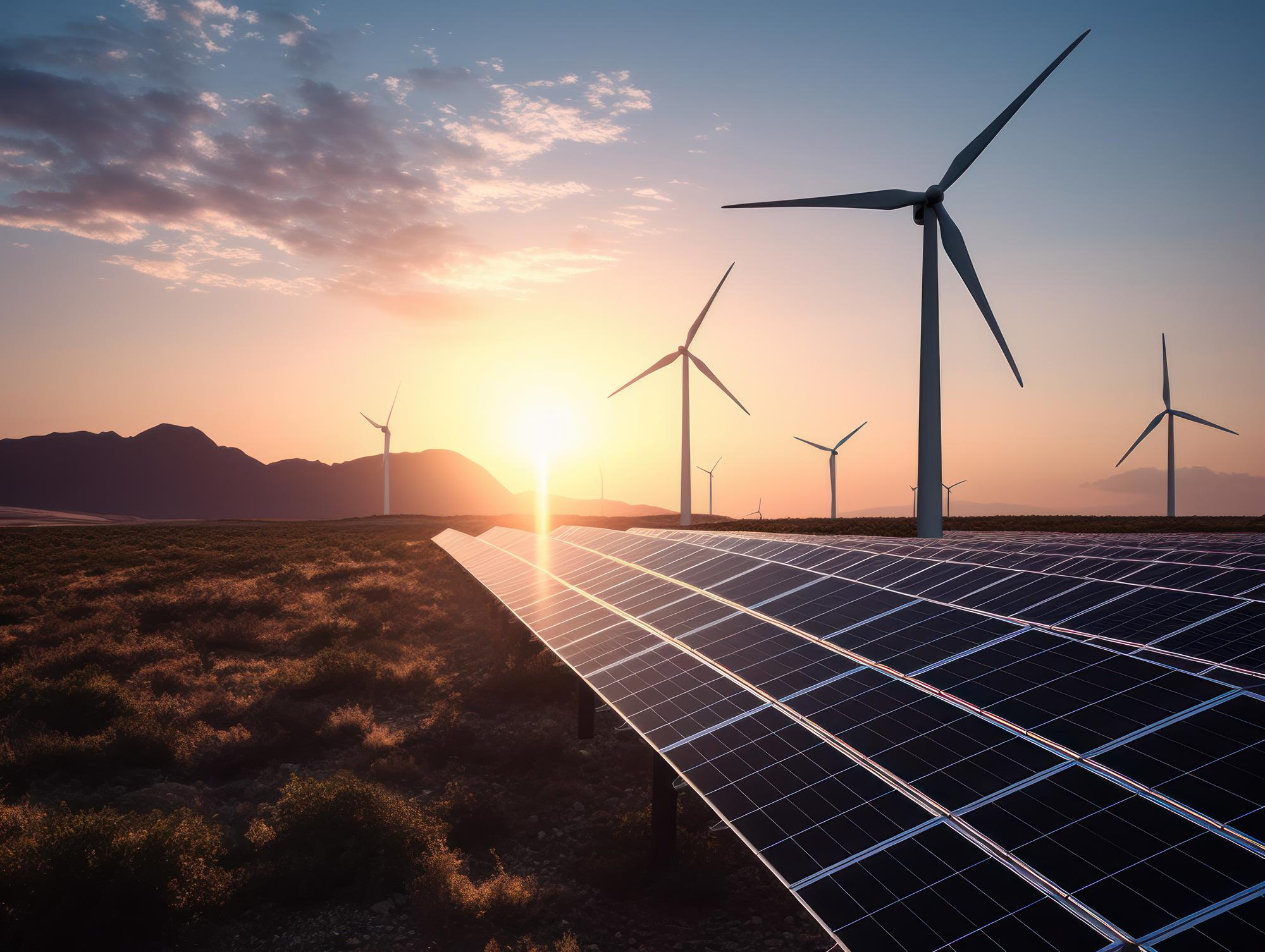 促进中俄可持续合作共赢为使命